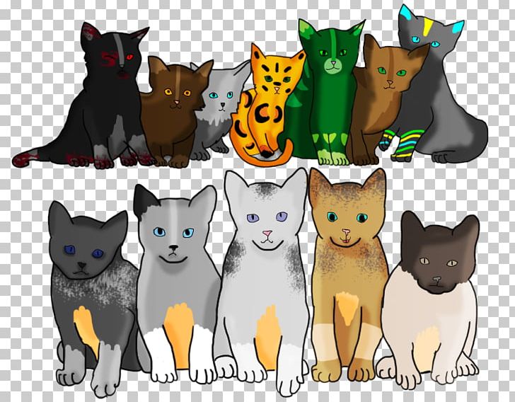 Whiskers Dog Breed Cat PNG, Clipart, Animals, Breed, Carnivoran, Cat, Cat Like Mammal Free PNG Download