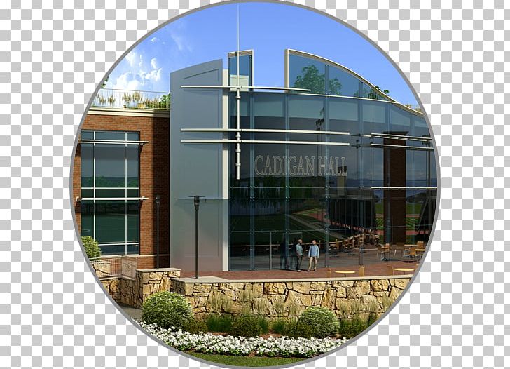 Window Facade House Commercial Building PNG, Clipart, Building, City Circle, Commercial Building, Commercial Property, Corporate Headquarters Free PNG Download