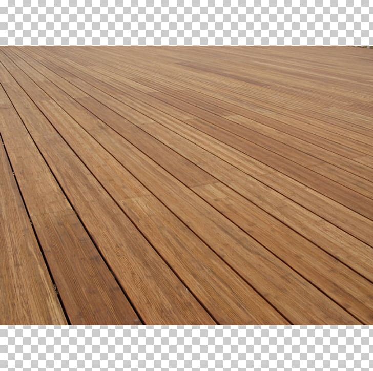 Wood Flooring Laminate Flooring Wood Stain PNG, Clipart, Angle, Floor, Flooring, Garapa, Hardwood Free PNG Download