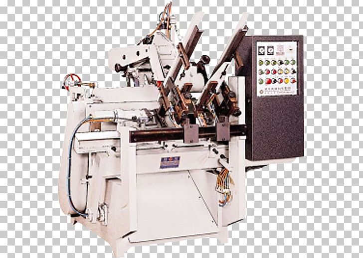 Woodworking Machine Woodworking Machine Lathe Material PNG, Clipart, Conveyor Belt, Conveyor System, Cutting, Dharma Productions, Hardwood Free PNG Download