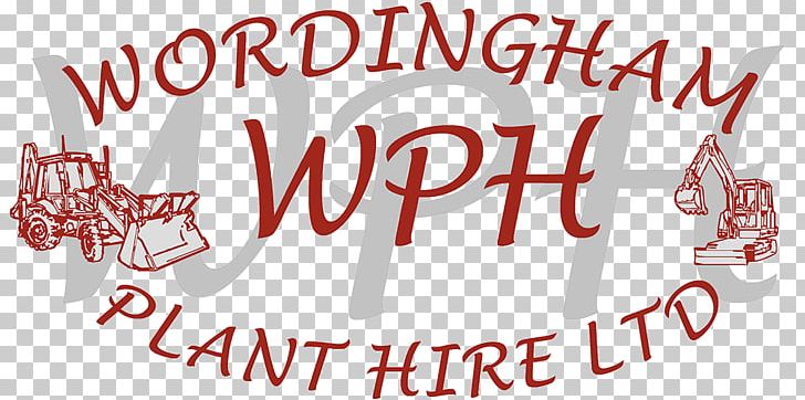 Wordingham Plant Hire North Walsham Stalham Hindringham F.C. Mundford PNG, Clipart, Architectural Engineering, Brand, Graphic Design, Logo, Norfolk Free PNG Download