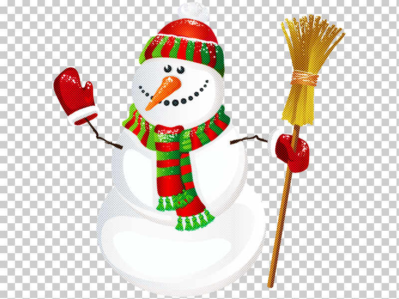 Snowman PNG, Clipart, Brush, Snowman Free PNG Download