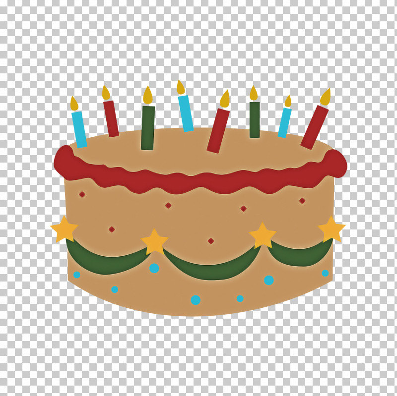 Birthday Candle PNG, Clipart, Baked Goods, Birthday, Birthday Cake, Birthday Candle, Buttercream Free PNG Download