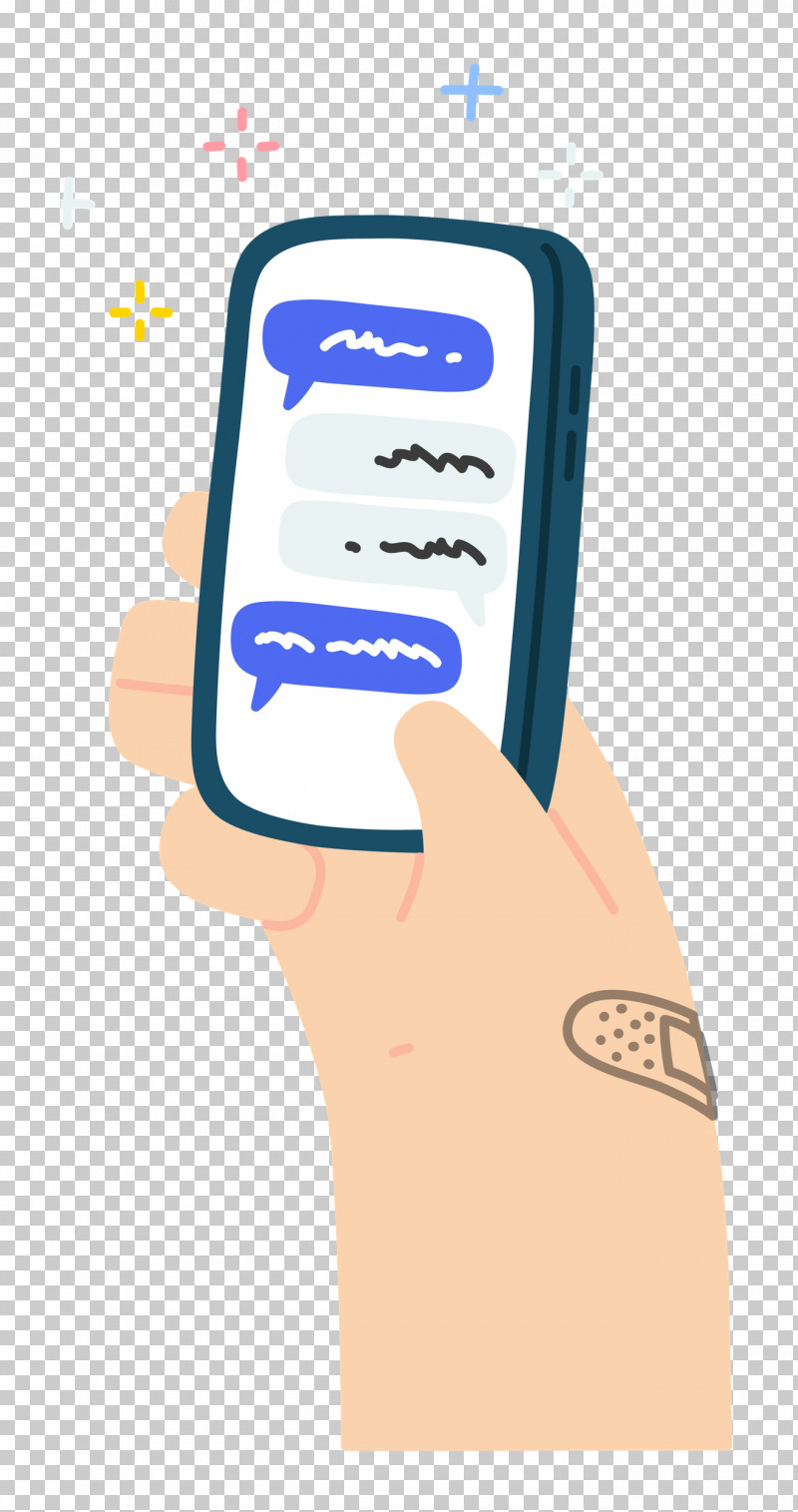 Chatting Chat Phone PNG, Clipart, Cartoon, Cellular Network, Chat, Chatting, Communication Free PNG Download