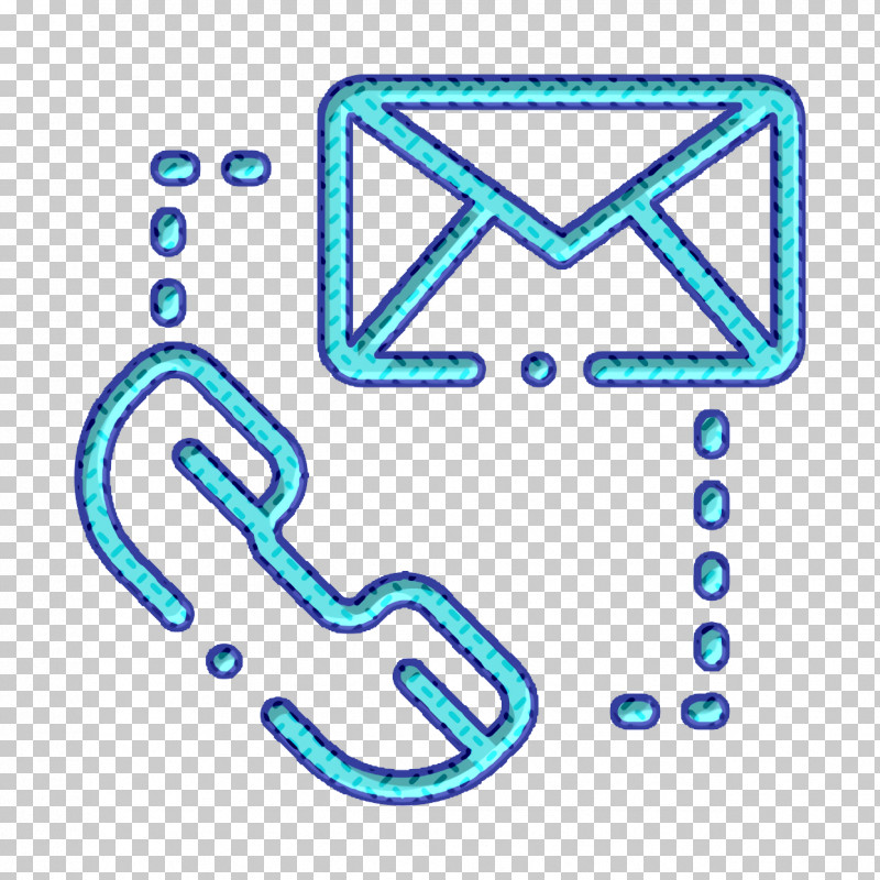 Contact Icon Call Center Icon PNG, Clipart, Call Center Icon, Contact Icon, Line, Symbol, Text Free PNG Download