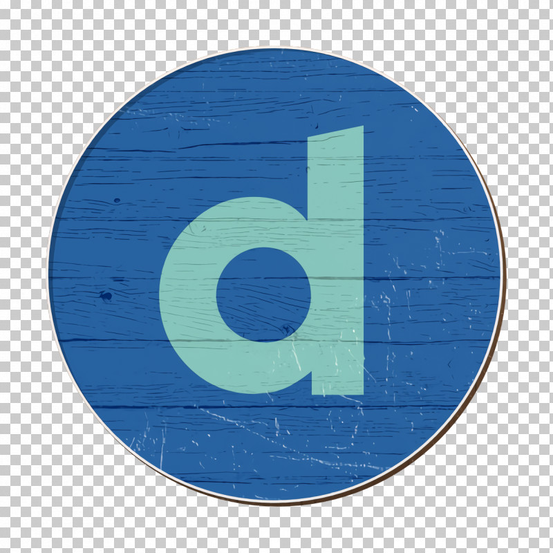 Dailymotion Icon Share Icon Social Icon PNG, Clipart, Aqua, Blue, Circle, Cobalt Blue, Dailymotion Icon Free PNG Download