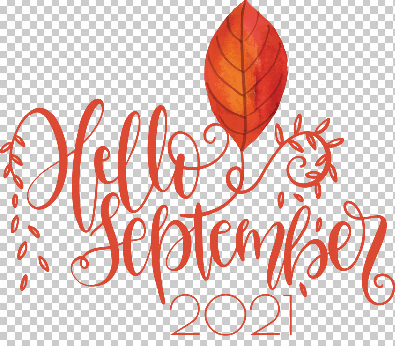 Hello September September PNG, Clipart, Biology, Hello September, Leaf, Logo, Meter Free PNG Download