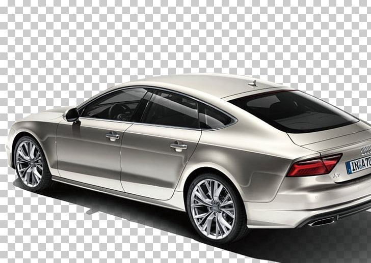 2016 Audi A7 Audi A6 Car Audi A8 PNG, Clipart, Audi, Audi Cars, Audi R8, Concept Car, Executive Car Free PNG Download