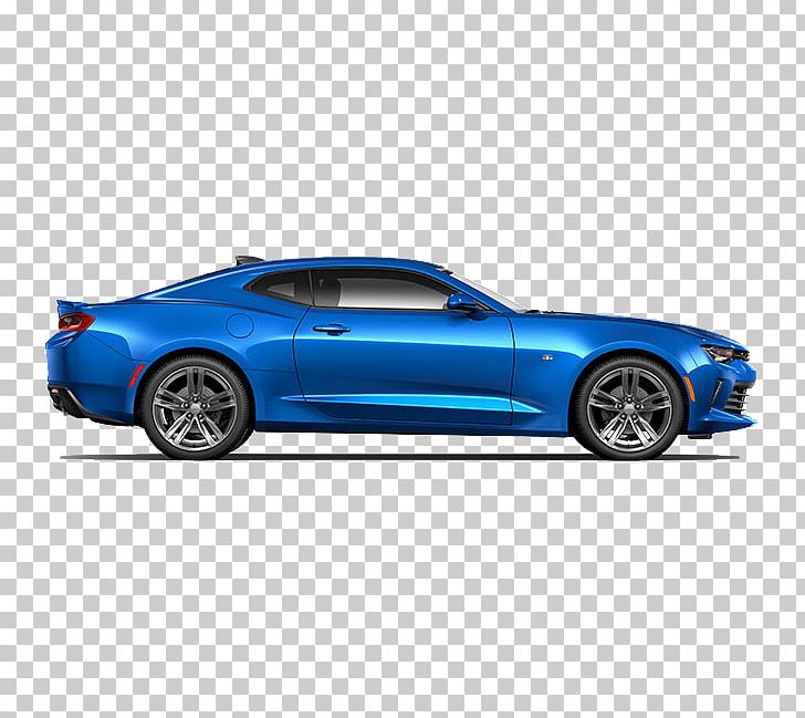 2016 Chevrolet Camaro 2018 Chevrolet Camaro Car United States PNG, Clipart, 2017 Chevrolet Camaro Coupe, 2018 Chevrolet Camaro, Blue, Bumper, Car Free PNG Download