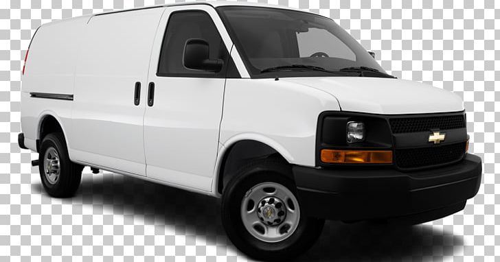 2017 Chevrolet Express Car Van General Motors PNG, Clipart, 2018 Chevrolet Express, 2018 Chevrolet Express Cargo Van, Automatic Transmission, Automotive, Car Free PNG Download