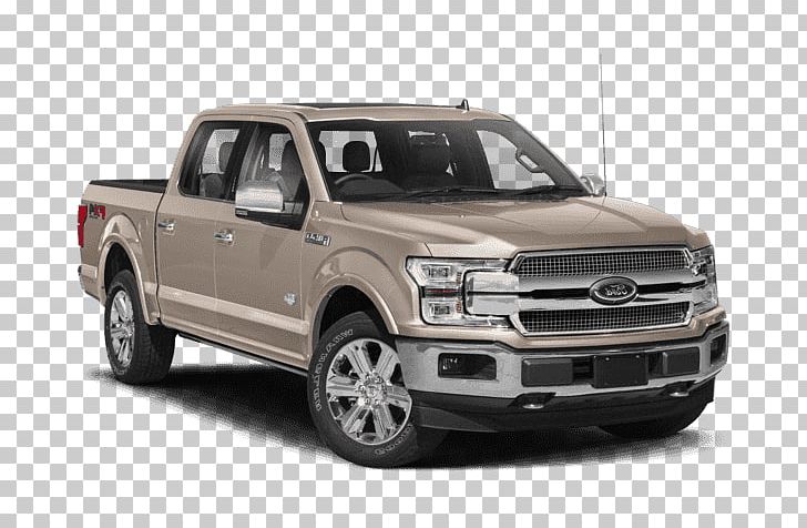 2018 Ford F-150 XLT Pickup Truck 2018 Ford F-150 King Ranch 2018 Ford F-150 Lariat PNG, Clipart, 2017 Ford F150 Lariat, 2018, 2018 Ford F150, 2018 Ford F150 King Ranch, Automatic Transmission Free PNG Download