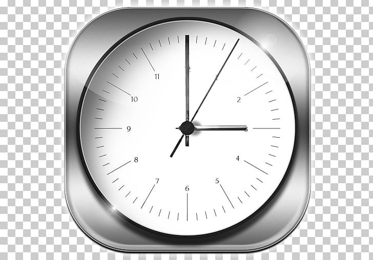 Alarm Clocks Product Design Measuring Instrument PNG, Clipart, Alarm Clock, Alarm Clocks, Analog, Analog Clock, Apk Free PNG Download