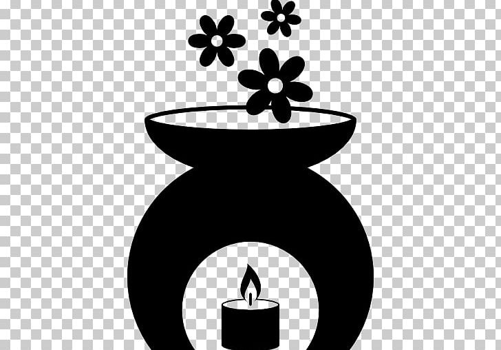 Aromatherapy Fragrance Oil Aroma Compound Computer Icons Massage PNG, Clipart, Aroma Compound, Aromatherapy, Artwork, Black And White, Computer Icons Free PNG Download