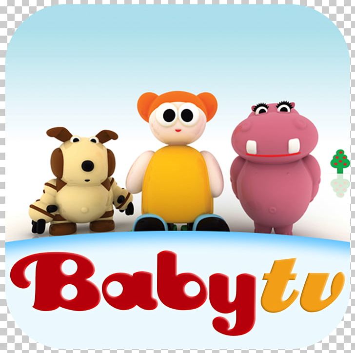 BabyTV Television Channel Television Show Fox International Channels PNG,  Clipart, Animation, Babytv, Cartoon, Child, Computer Wallpaper