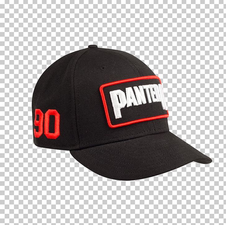 Baseball Cap San Francisco Giants T-shirt Hat PNG, Clipart, 59fifty, Baseball Cap, Beanie, Black, Brand Free PNG Download