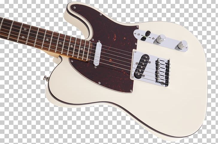 Bass Guitar Acoustic-electric Guitar Acoustic Guitar Fender Telecaster PNG, Clipart, Acoustic , Acoustic Electric Guitar, Electronics, Fender Telecaster, Guitar Free PNG Download