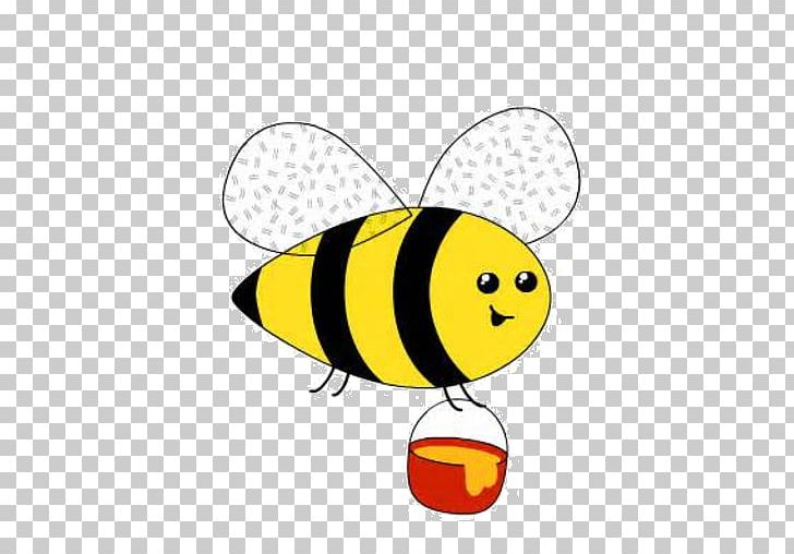 Beehive Animation PNG, Clipart, Animation, Apis Cerana, Bee, Bee Clipart, Beehive Free PNG Download