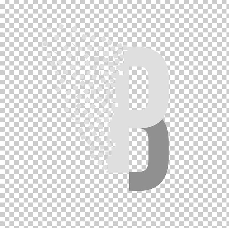 Brand Logo Font PNG, Clipart, Art, Brand, Coming Soon, Line, Logo Free PNG Download