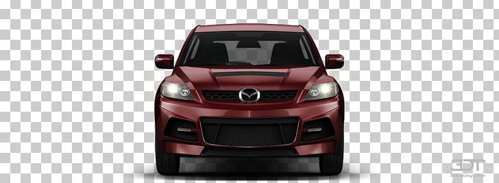 Bumper Compact Car Sport Utility Vehicle Vehicle License Plates PNG, Clipart, Automotive Design, Automotive Exterior, Auto Part, Car, City Car Free PNG Download