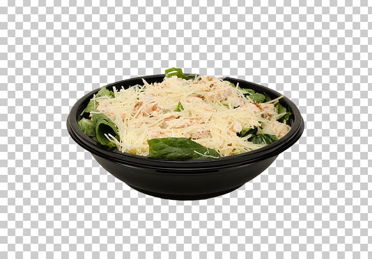 Caesar Salad Asian Cuisine Bacon Chef Salad Breaded Cutlet PNG, Clipart,  Free PNG Download