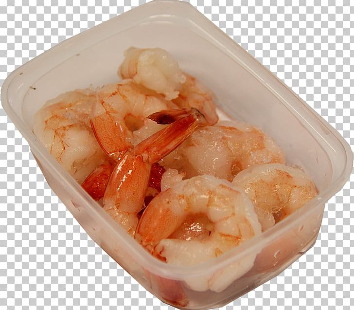 Caridea Recipe Side Dish Cuisine Comfort Food PNG, Clipart, Animal Source Foods, Caridea, Caridean Shrimp, Comfort, Comfort Food Free PNG Download
