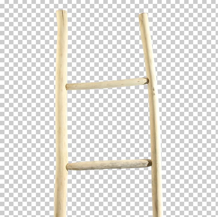 Chair Wood /m/083vt PNG, Clipart, Angle, Barong Bali, Chair, Furniture, Ladder Free PNG Download