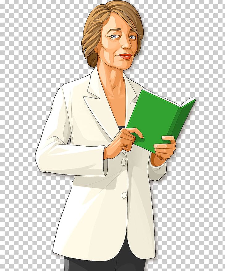 Charlotte Rampling GivingTales Thumbelina Short Story Fairy Tales Of Andersen /Little Claus And Big Claus PNG, Clipart, Business, Businessperson, Celebrity, Charlotte, Charlotte Rampling Free PNG Download