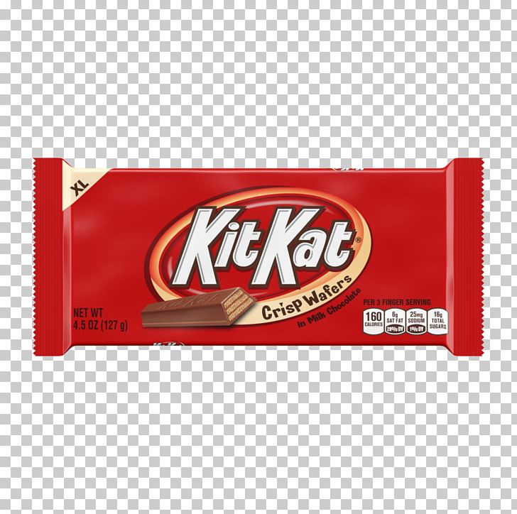 Chocolate Bar Reese's Peanut Butter Cups KIT KAT Wafer Bar PNG, Clipart,  Free PNG Download