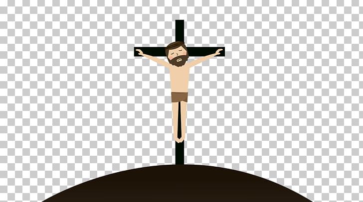 Christian Cross Crucifix Spiritual Death Mercy Symbol PNG, Clipart, Christian Cross, Cross, Crucifix, Death, Divine Grace Free PNG Download