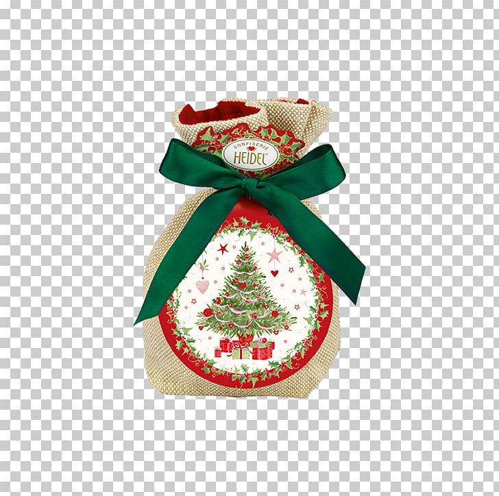 Christmas Day Christmas Ornament Gift Chocolate Advent Calendars PNG, Clipart,  Free PNG Download