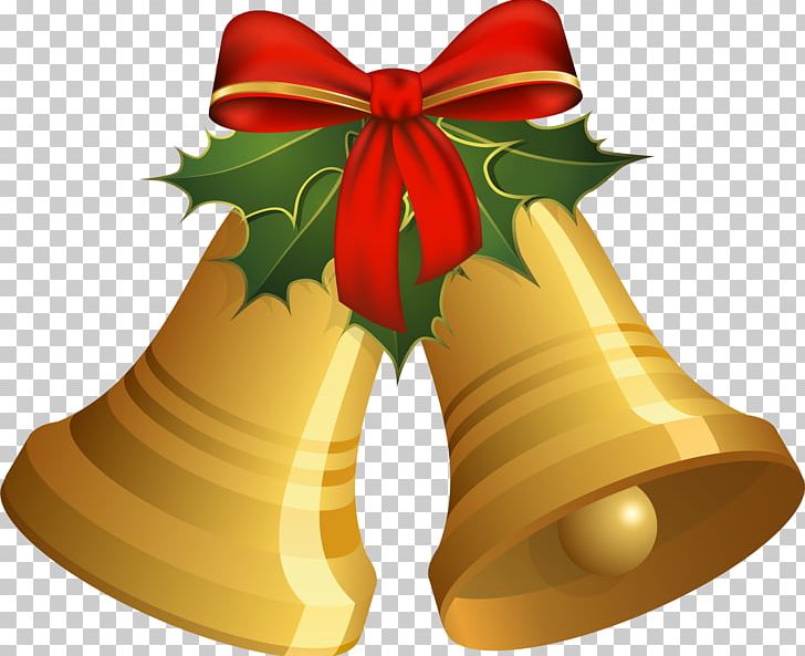 Christmas Jingle Bells PNG, Clipart, Bell, Christmas, Christmas Decoration, Christmas Ornament, Graphic Arts Free PNG Download