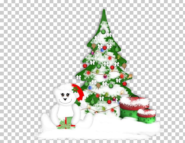 Christmas Tree Christmas Ornament Christmas Decoration PNG, Clipart, Blog, Child, Christmas, Christmas Decoration, Christmas Ornament Free PNG Download