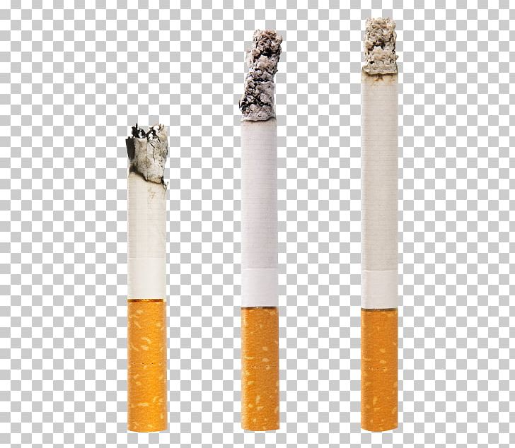 Cigarette Stock Photography PNG, Clipart, Cigar, Cigarette, Computer Icons, Electronic Cigarette, Objects Free PNG Download