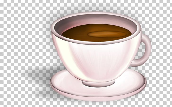 Coffee Cup Tea PNG, Clipart, Caffe Americano, Caffeine, Coffee, Coffee Aroma, Coffee Cup Free PNG Download