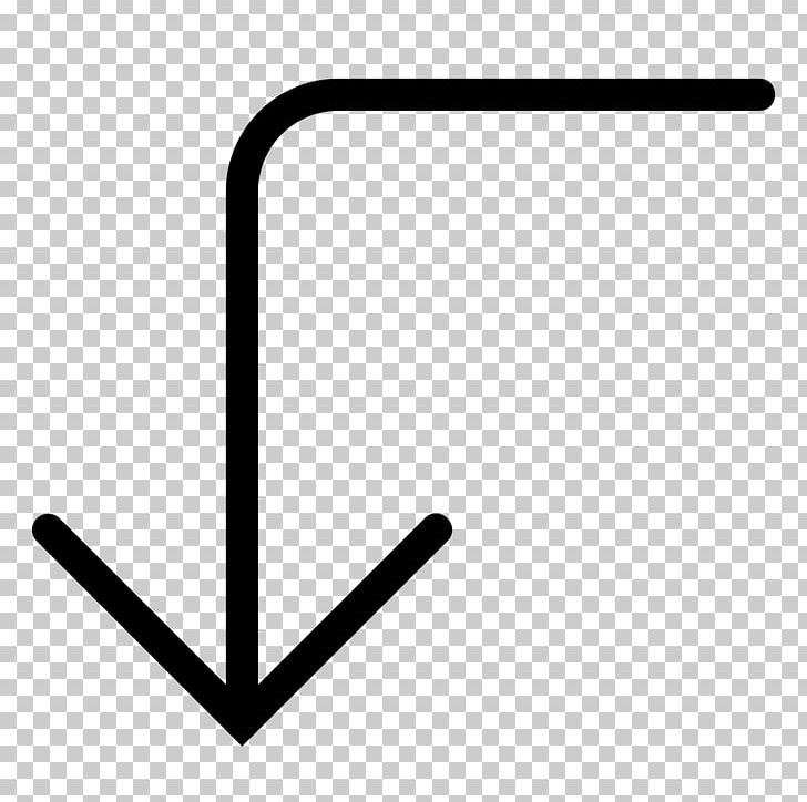 Computer Icons Arrow Triangle PNG, Clipart, Angle, Area, Arrow, Arrow Icon, Arrows Free PNG Download