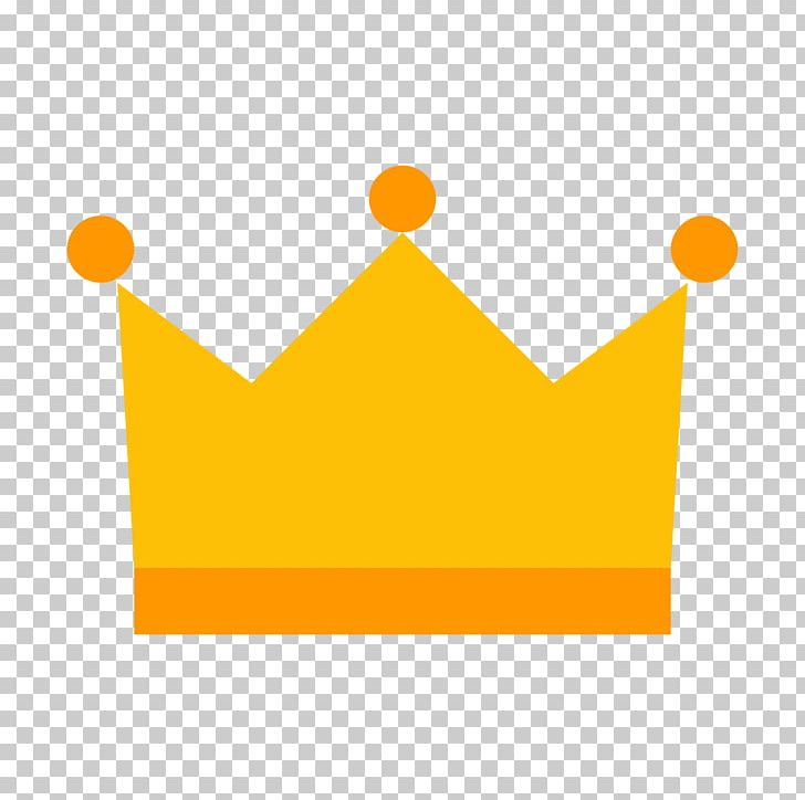 Computer Icons Symbol PNG, Clipart, Angle, Computer Icons, Crown, Download, Emoji Free PNG Download