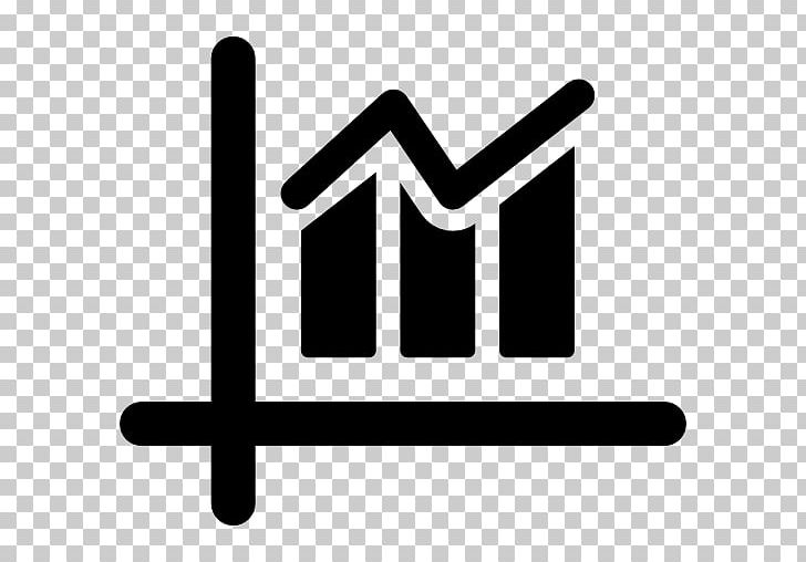 Computer Icons Value Analytics Data PNG, Clipart, Analysis, Analytics, Angle, Black And White, Brand Free PNG Download