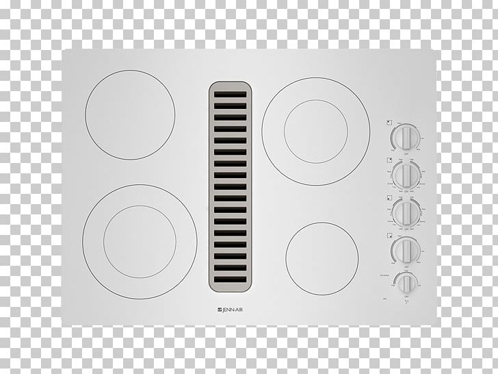 Cooking Ranges Electric Stove Home Appliance Gas Stove Jenn-Air PNG, Clipart, Ceran, Cooking, Cooking Ranges, Cooktop, Electric Heating Free PNG Download