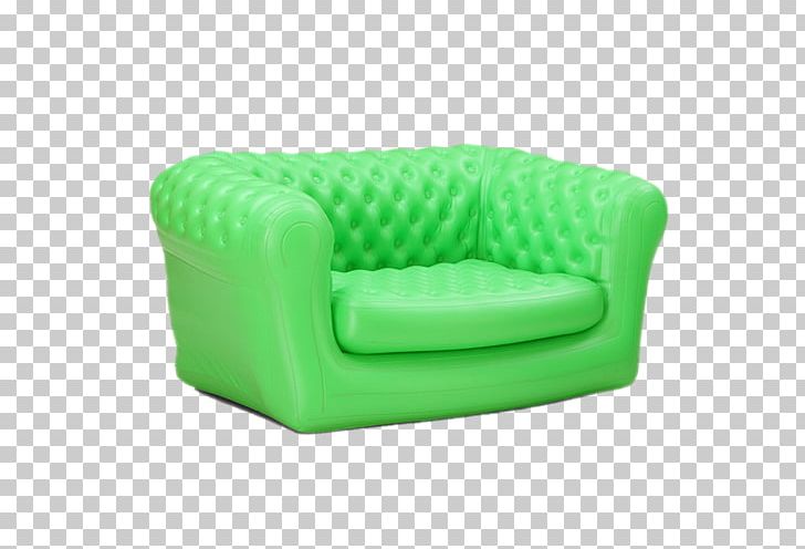 Couch Inflatable Chair Air Mattresses Seat PNG, Clipart, 500 X, Air Mattresses, Bed, Blue Black, Chair Free PNG Download