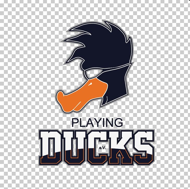 Counter-Strike: Global Offensive League Of Legends PlayerUnknown's Battlegrounds Playing Ducks E.V. PNG, Clipart, Brand, Counterstrike, Counter Strike, Counterstrike Global Offensive, Dota 2 Free PNG Download