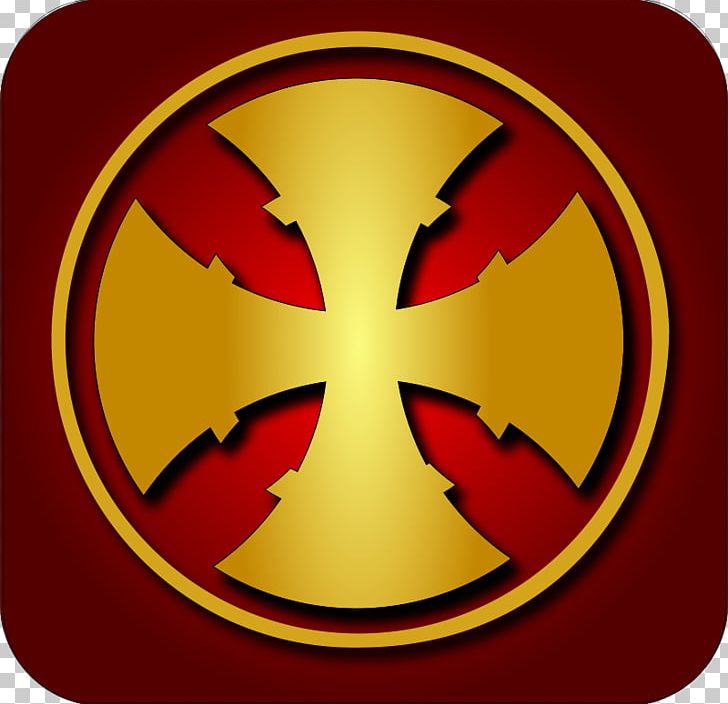Crusades Symbol Cross PNG, Clipart, Christian Cross, Circle, Cross, Cross Vector Art, Crusades Free PNG Download