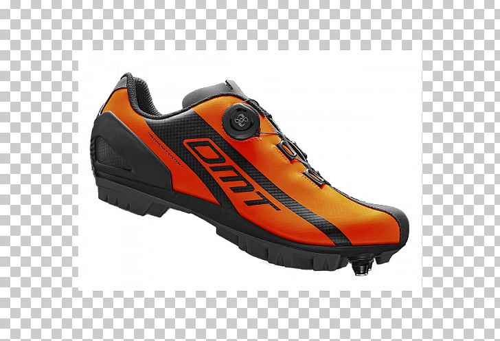 Cycling Shoe Cycling Shoe Yellow Podeszwa PNG, Clipart, 5meodmt, Athletic Shoe, Bicycle Shoe, Clothing, Clothing Sizes Free PNG Download