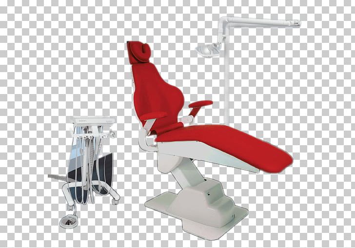 Dentistry Therapy Medicine Chair Dental Instruments PNG, Clipart, Angle, Chair, Dental Instruments, Dental Surgery, Dentist Free PNG Download