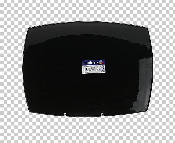 Dish Business PNG, Clipart, Art, Black, Business, Computer Hardware, Dish Free PNG Download