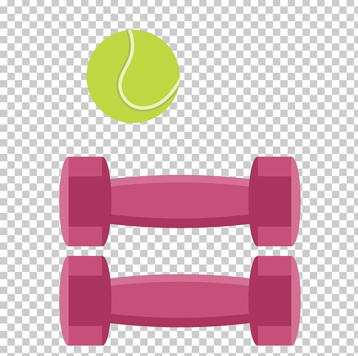 Dumbbell Physical Exercise Euclidean PNG, Clipart, Angle, Barbel, Barbel, Barbell, Encapsulated Postscript Free PNG Download
