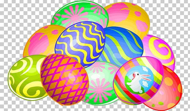 Easter Bunny Easter Egg PNG, Clipart, Circle, Clip Art, Easter, Easter Bunny, Easter Egg Free PNG Download