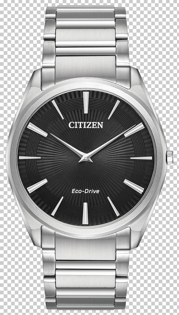 Eco-Drive Watch Citizen Holdings Jewellery Stainless Steel PNG, Clipart,  Free PNG Download