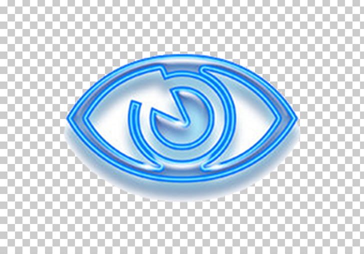 Empathy EDV In Der Arztpraxis Product Logo Trademark PNG, Clipart, Aqua, Artist, Berlin, Blue, Brand Free PNG Download