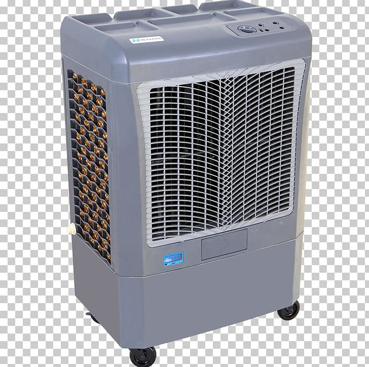 Evaporative Cooler Air Conditioning Air Cooling Fan PNG, Clipart, Air Conditioning, Air Cooling, Centrifugal Fan, Cooler, Dometic Free PNG Download