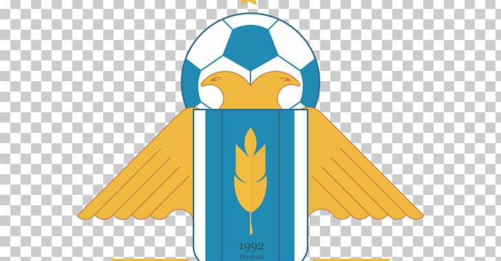 FC Pyunik Shirak SC FC Gandzasar Kapan Armenian Premier League FC Banants PNG, Clipart, Armenian Premier League, Beak, Bird, Fc Alashkert, Fc Ararat Yerevan Free PNG Download